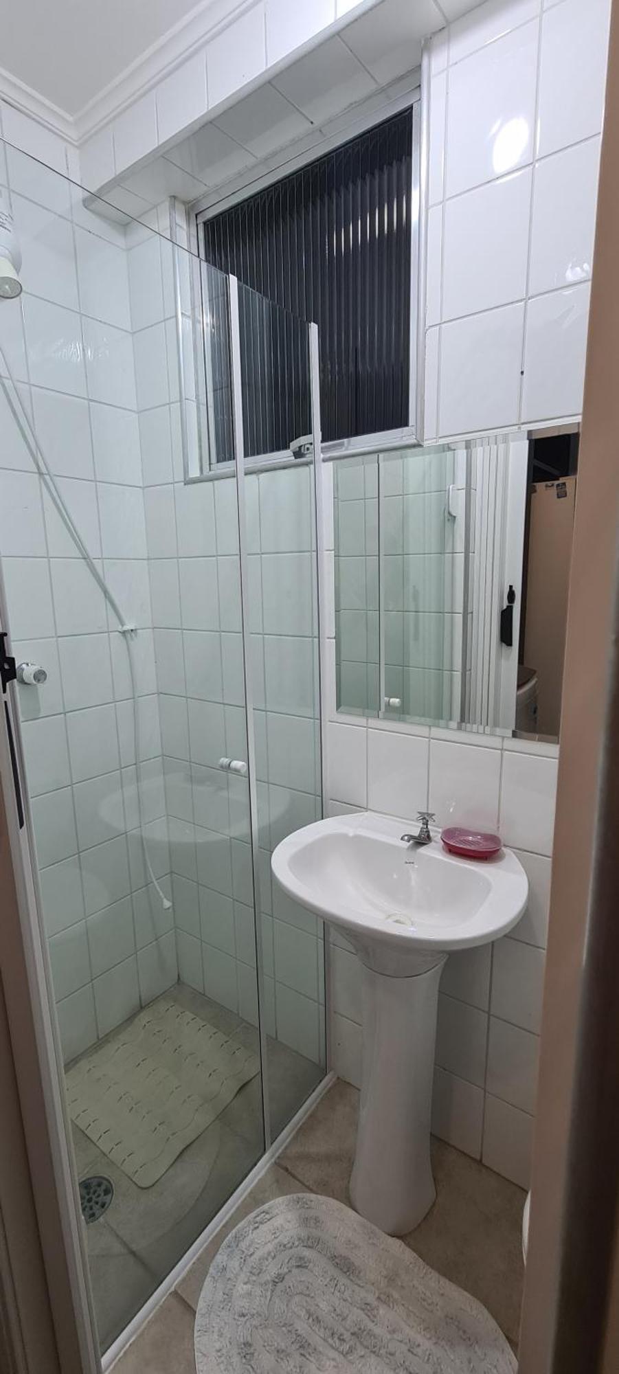Apartamento Amplo Praia Grande Ubatuba Jj Mendes Exterior photo